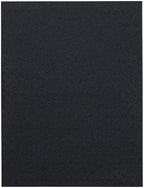 Mohawk Home Heavy Duty Rubber Stall Mat - Image 2