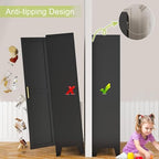 GAIOUS Metal Storage Cabinet - Image 6