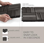 THYOI Premium Deck Tiles - Image 4