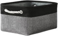 TheWarmHome Storage Basket for Organizing by TheWarmHome