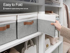 StorageWorks Fabric Storage Bins - Image 4