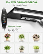 7 Tiered Plant Stand Indoor - Image 4