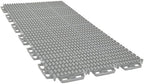Caliber ProTech XT Garage Flooring, Trailer Flooring, Interlocking Traction by Caliber