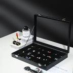 Coward Jewelry Organizer Box - Image 3