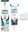 PentaUSA Premixed Tile Grout Repair by PENTAUSAKITCHENBATH