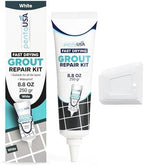 PentaUSA Premixed Tile Grout Repair by PENTAUSAKITCHENBATH