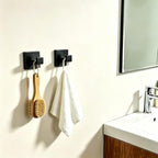 JOPOFI 2 Piece Towel Hook - Image 3
