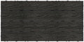 NewTechWood UltraShield Naturale Quick Deck Tile, Indian Ebony by NewTechWood