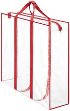 Whitmor Christmas & Holiday Jumbo Storage Bag - Image 5