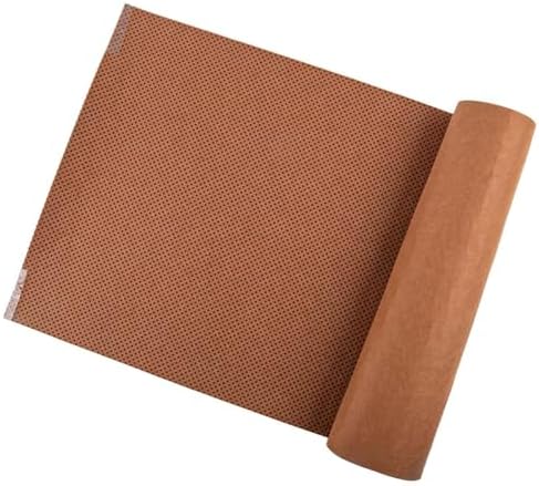 Anti-Slip Ice and Snow Carpet Mat - Image 4