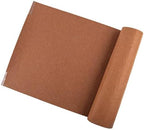 Anti-Slip Ice and Snow Carpet Mat - Image 4