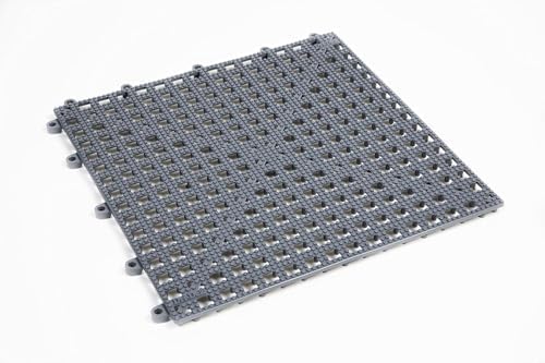 Dri-Dek Marine Surface by Dri-Dek