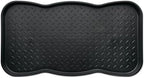 Boot-Tray Mat with Lip Waterproof - Image 2