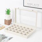 Coward Jewelry Organizer Box - Image 4