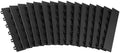 VEVOR Female Garage Floors Transition Edge Kit, Easy Assembly Compatible Only by VEVOR