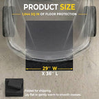 GOLENER Oil Spill Mat - Image 6