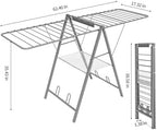 APEXCHASER Ultra Thin Drying Rack - Image 2