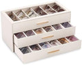 Lolalet Sunglasses Organizer Case by Lolalet