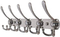 Dseap Coat Rack Wall Mounted by Dseap