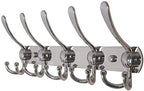 Dseap Coat Rack Wall Mounted by Dseap