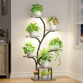 BACEKOLL Plant Stand Indoor by BACEKOLL