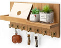 Rebee Vision Key Holder Wall Mount by REBEEVISION