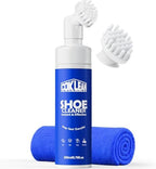 Water-free Sneaker Cleaner by COKLEAN