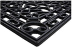 Calloway Mills AZ900083048 Pineapple Heritage Rubber Doormat - Image 5