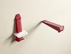 T-Lock PERFECT LEVEL MASTER Professional Anti lippage Tile Leveling System - Image 3