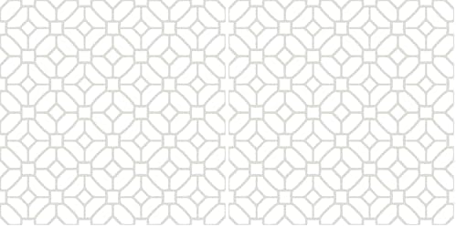 FloorPops Peel & Stick Floor Tiles by FloorPops
