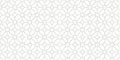 FloorPops Peel & Stick Floor Tiles by FloorPops