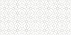 FloorPops Peel & Stick Floor Tiles by FloorPops