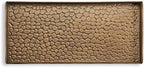 Good Directions Medium Boot Tray, Pebbles Multi-Purpose All Weather Decorative - Image 2