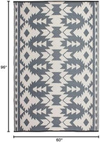 Fab Habitat Outdoor Rug - Image 2