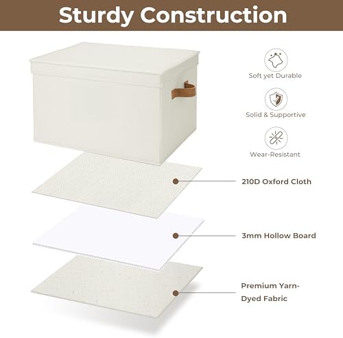 StorageWorks Fabric Storage Bins - Image 5