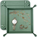 UnionBasic Small Valet Tray, Jewelry Tray by UnionBasic