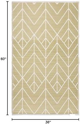 Fab Habitat Outdoor Rug - Image 2