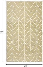 Fab Habitat Outdoor Rug - Image 2