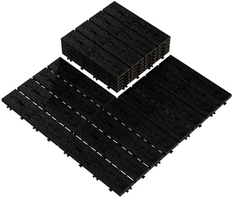 Mondaria Interlocking Deck Tiles, 10 Pack - Image 7