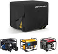Porch Shield Generator Cover for 3000-5000W by PorchShield