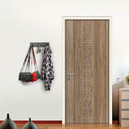 VIRFIN Key Holder for Wall - Image 4