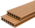LXLZYXSF Outdoor Patio Flooring by LXLZYXSF