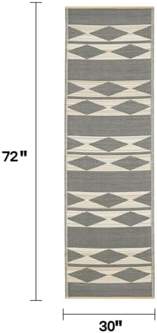 Fab Habitat Outdoor Rug - Image 2