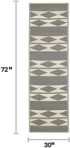 Fab Habitat Outdoor Rug - Image 2