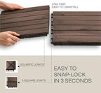 THYOI Premium Deck Tiles - Image 4