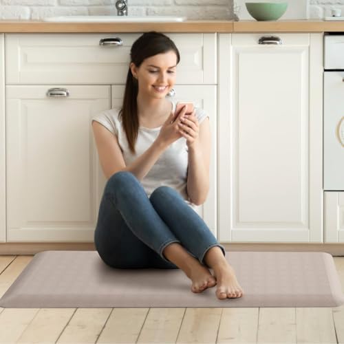 HappyTrends Kitchen Floor Mat - Image 5