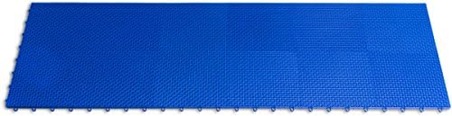 DuraGrid Dtgren Outdoor Modular Interlocking Multi-Use Deck - Image 3