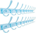 SKOLOO Coat Rack Wall Mounted by SKOLOO