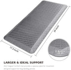 HappyTrends Kitchen Floor Mat - Image 2