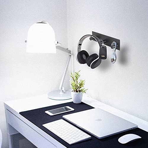 VIRFIN Key Holder for Wall - Image 5
